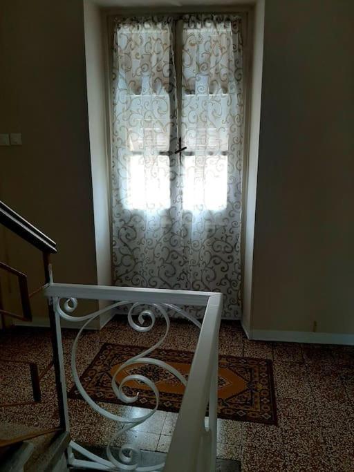 Ra Ca D' Angela Villa Fresonara  Luaran gambar